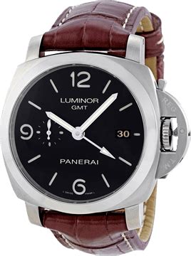 panerai repair melbourne|officine Panerai prices.